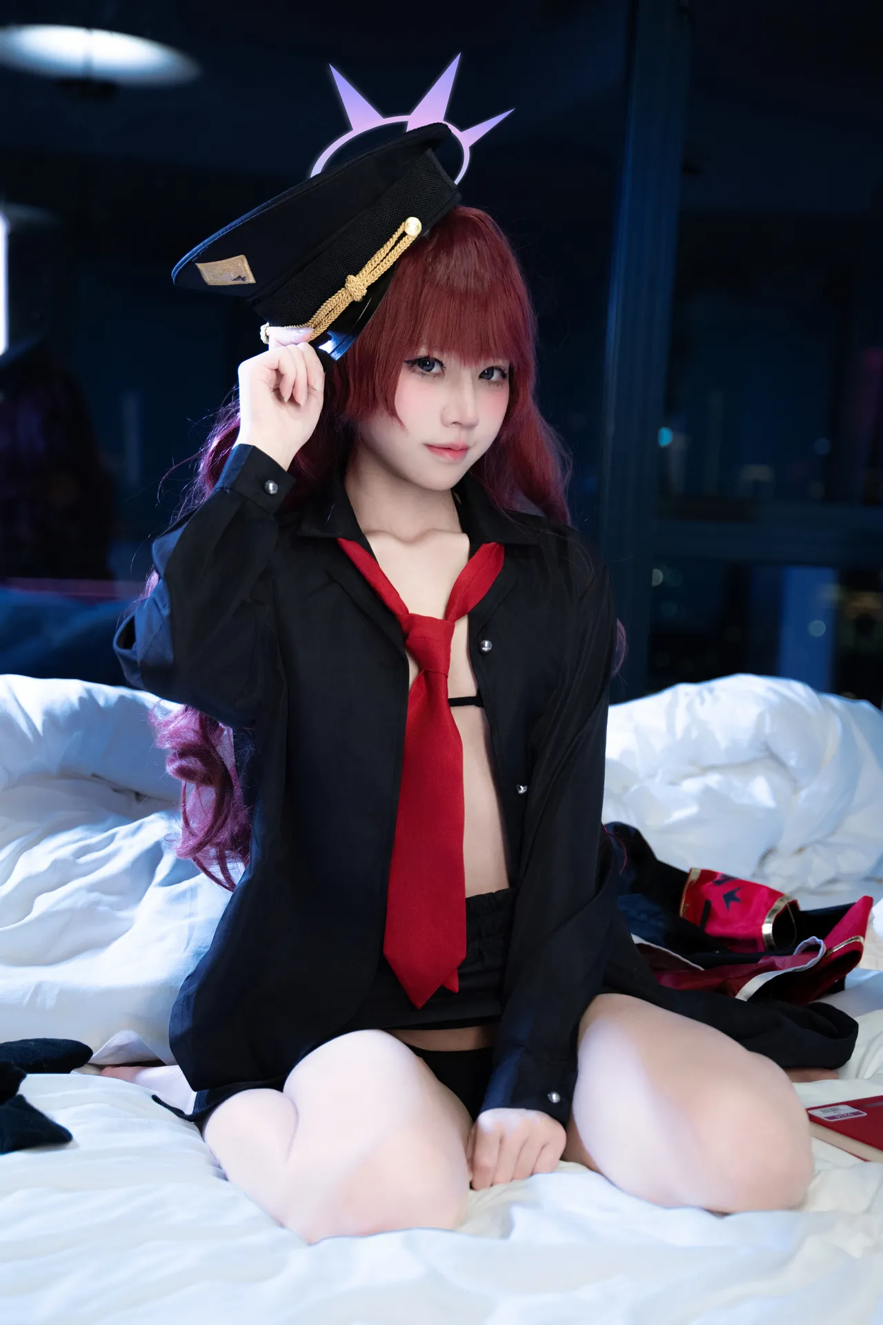 清水凪 枣伊吕波-erohere35.webp